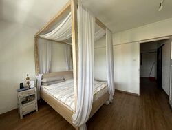 Blk 112 Sunset Way Residence (Clementi), HDB Executive #451273961